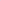 Lip Smacker Hello Kitty Lip Balm, Ice Cream Flavored Moisturizing, Smoothing Soft Shine, Hydrating & Protecting Fun Tasty Flavors, Cruelty-Free - Ice Cream(Packaging May Vary)