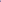 AOTIAN Mini Lightweight 11.8 Inch Backpack Durable Travel Hiking Women and Girls Small Daypack, 7 Liters Dark Violet Purple