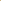 Burt'S Bees Lip Balm - Vanilla Bean, Lip Moisturizer with Responsibly Sourced Beeswax, Tint-Free, Natural Origin Conditioning Treatment, 2 Tubes, 0.15 Oz.