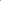 Burt'S Bees Lip Balm - Vanilla Bean, Lip Moisturizer with Responsibly Sourced Beeswax, Tint-Free, Natural Origin Conditioning Treatment, 2 Tubes, 0.15 Oz.