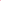 Glow Recipe Watermelon Niacinamide Dew Drops, Travel Size - Brightening, Plumping Hydrating Face Serum, Makeup Primer + Liquid Highlighter with Hyaluronic Acid - Dewy & Glowing Korean Skin Care (15Ml)