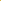 Burt'S Bees Lip Balm - Vanilla Bean, Lip Moisturizer with Responsibly Sourced Beeswax, Tint-Free, Natural Origin Conditioning Treatment, 2 Tubes, 0.15 Oz.