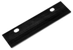 Nemco Replacement Blade for N55825 Griddle Scraper (FMP # 209-1019)