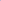 HALYARD PURPLE NITRILE Exam Gloves, Powder-Free, Non-Sterile, 5.9 Mil, 9.5", Purple, Medium, 55082 (Box of 100)