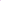 Eos Shea Better Body Lotion- Fresh & Cozy, 24-Hour Moisture Skin Care, Lightweight & Non-Greasy, Made with Natural Shea, Vegan, 16 Fl Oz (Pack of 1)