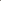 BOBISUKA Makeup Special Effects Dirt Powder for Halloween Makeup Theme Party Wedding Movies Stage Performances Cosplay(0.78 Oz)(Gray Stone)