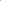 Kuumba Made Arabian Rose Fragrance Oil Roll-On 0.125 Fl Oz (3.7Ml) | Rollerball Perfume | Alcohol Free