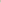 Amazon Essentials Women'S Classic Cap Sleeve Wrap Dress (Available in plus Size)
