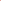 Glow Recipe Watermelon Niacinamide Dew Drops, Travel Size - Brightening, Plumping Hydrating Face Serum, Makeup Primer + Liquid Highlighter with Hyaluronic Acid - Dewy & Glowing Korean Skin Care (15Ml)