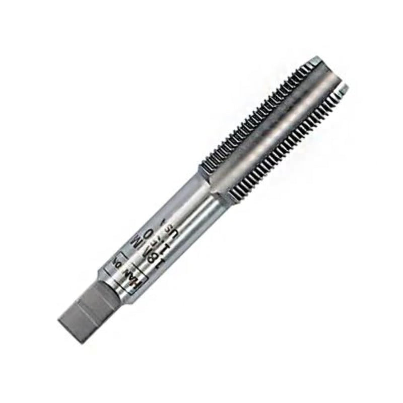 TAP 12-1 5MM PLUG