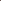 Timberland Men'S Blix Slimfold Leather Wallet, Brown, One Size