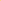 Burt'S Bees Lip Balm - Original Beeswax, Lip Moisturizer with Responsibly Sourced Beeswax, Tint-Free, Natural Origin Conditioning Treatment, 4 Tubes, 0.15 Oz.