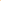 O'Keeffe'S Unscented Lip Repair Lip Balm for Dry, Cracked Lips, Stick, (Pack of 5)