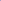 HALYARD PURPLE NITRILE Exam Gloves, Powder-Free, Non-Sterile, 5.9 Mil, 9.5", Purple, Medium, 55082 (Box of 100)