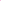 1Pair Pink Elbow Moisturizing Sleeve,Elbow Gel Cover Heel Socks Elbow Sleeves Elbow Pads for SPA Moisturizing Dry Cracked Skin Care for Exfoliating Soften,Foot and Hand Care,Beauty and Personal Care