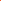 Bio-Oil Skincare Body Oil Serum, Face and Body Moisturizer with Vitamin E & A, for Scars, Stretch Marks, Sensitive Skin, All Skin Types, Dermatologist Recommended, Non-Comedogenic, 2 Oz