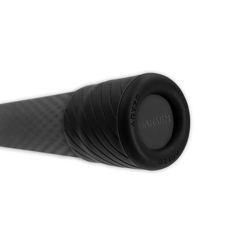 ARYZE Golf Club Sensor Covers – Durable Protection, Compatible with Garmin Approach CT10, Arccos Smart Sensors, Golf Pad Tag, and Other GPS Club