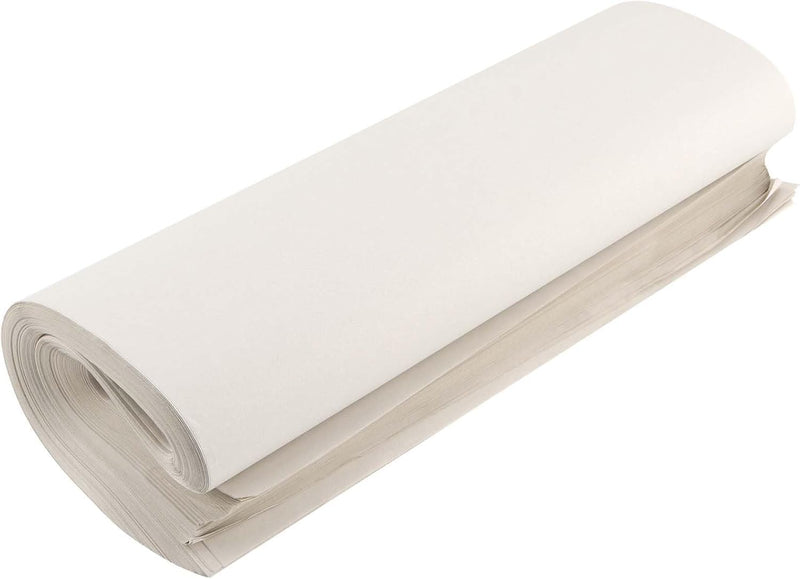 Newsprint Packing Paper Sheets for Moving, Shipping, Box Filler, Wrapping and Protecting Fragile Items 1.3 Lbs (50 Sheets, 26” x 15”) 50 Sheets