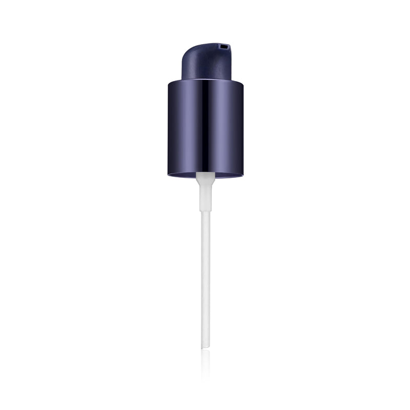 Estée Lauder Double Wear Stay-in-Place Foundation Makeup Pump | Reusable Original Formula