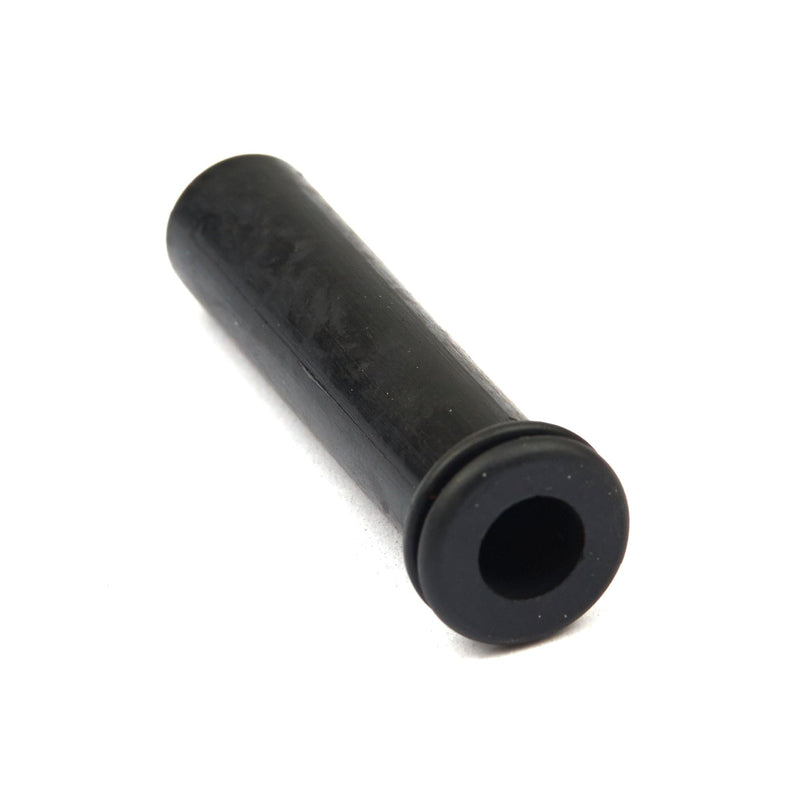 Briggs & Stratton 694000 Vacuum Hose Replacement for Models 691040 and 281730,Black