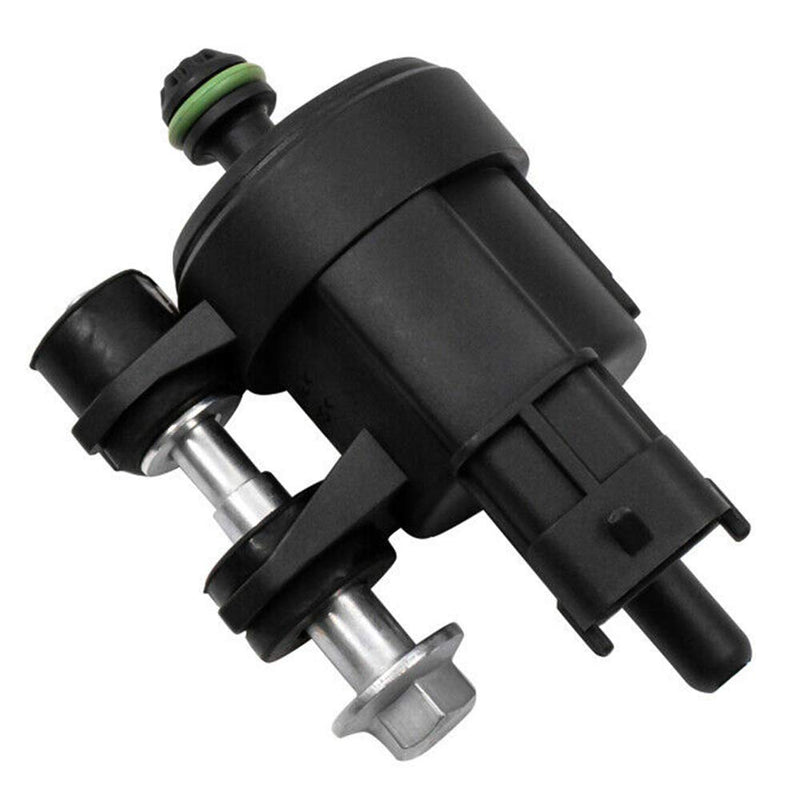 Vapor Canister Purge Valve Solenoid for Select Chevy GMC Ca-dillac Models | Fit Traverse Camro Equinox Acadia Terrain ATS & more | Replaces#