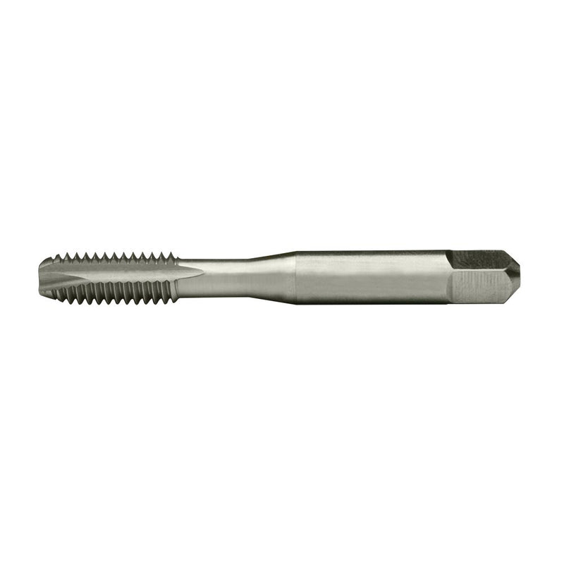 Greenfield Threading 356415 GT/VTD 5-40 NC GH2 2FL Bottom 3112 Spiral Point Tap #5 - 40 Unc NC GH2 2FL Bottom 3112 Spiral Point Tap