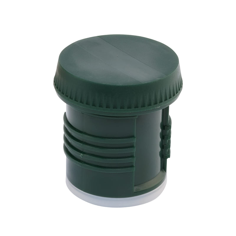 Thermos Stopper for Stanley Classic Vacuum Insulate Wide Mouth Bottles | Parts Shop Replacement Thermos Stopper for 1.1 QT & 2 QT Wide Mouth