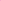 Glow Recipe Watermelon Niacinamide Dew Drops, Travel Size - Brightening, Plumping Hydrating Face Serum, Makeup Primer + Liquid Highlighter with Hyaluronic Acid - Dewy & Glowing Korean Skin Care (15Ml)