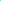 Nitrile Examination Gloves, Pack of 100