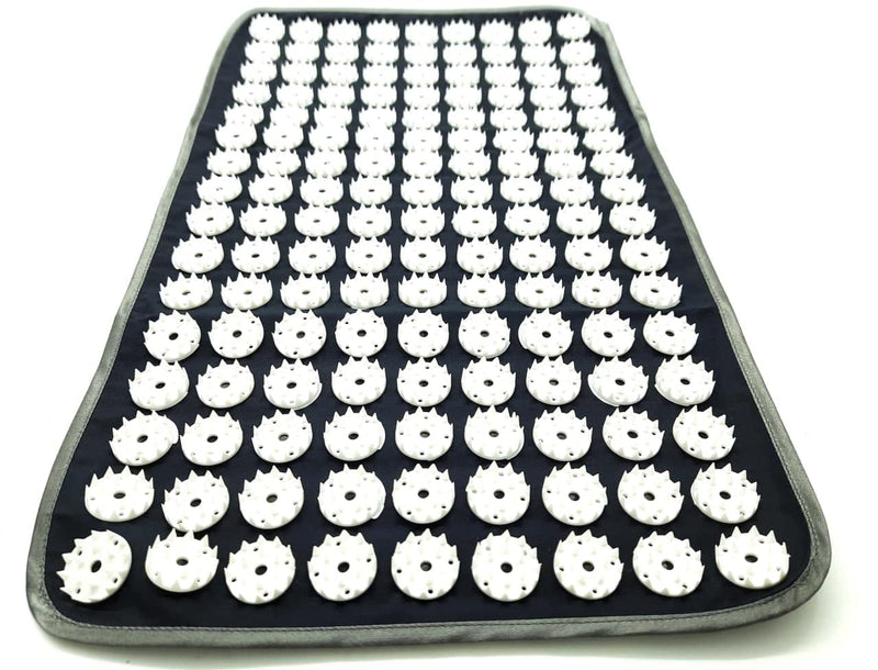 SHSH Trade Group Iplikator Kuznetsova Acupressure Mat Kuznetsova Applicator Iplicator Kuznecov