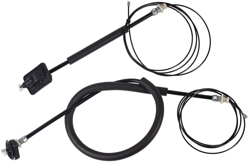 72546TK8A01 for Honda Odyssey 3.5 Power Sliding Door Cable Motor Kit EX EXL EX-L LX SE Touring Elite 2011 2012 2013 2014 2015 2016 2017 2018 2019