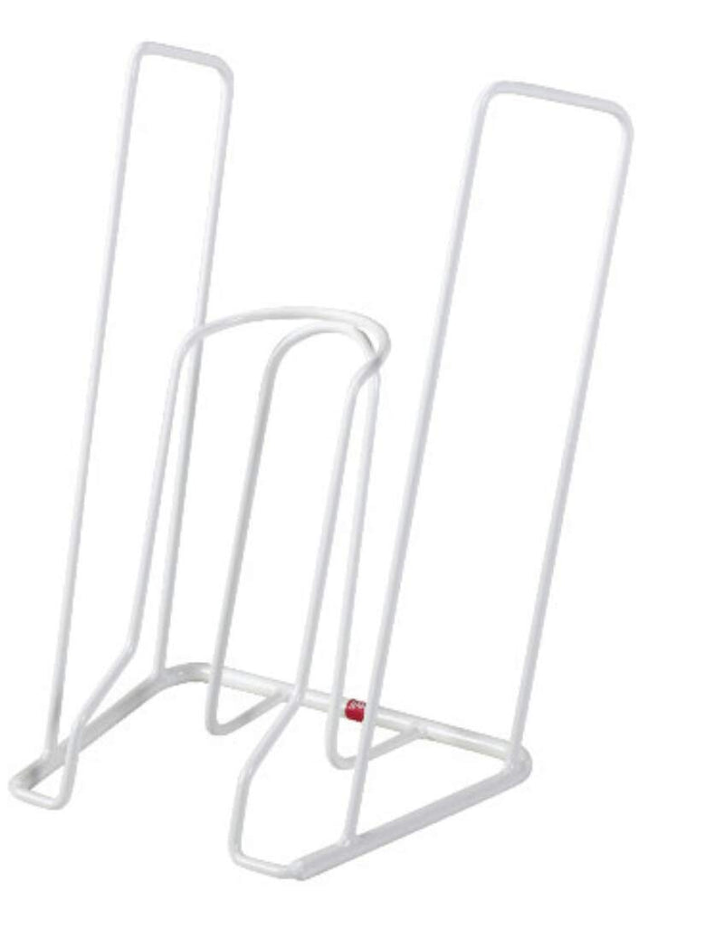 Medi Assure Butler, Donning Aid for Compression Stockings and Tights, Designed to Allow Individuals with Limited Mobility to Don Compression