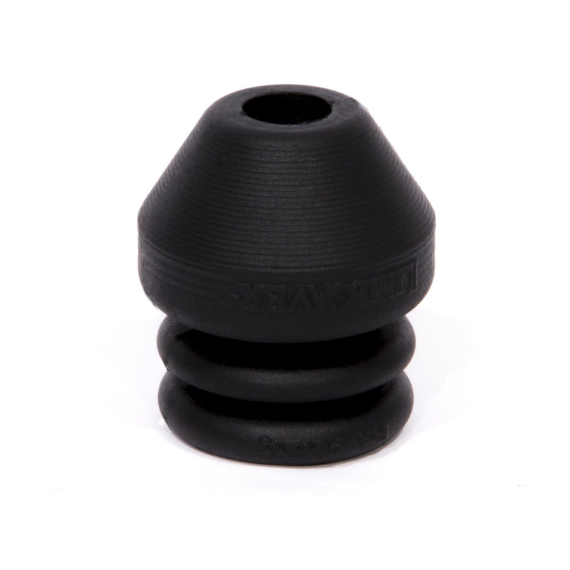 Limbsaver Target Stabilizer Dampener