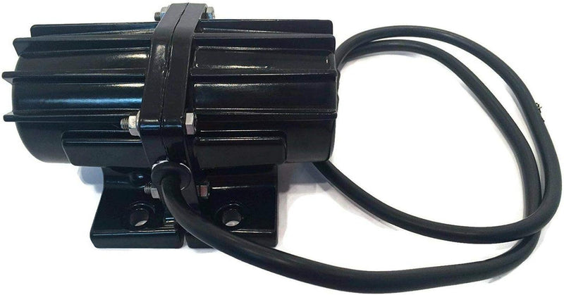 Vital All-Terrain 200lb Sand Salt Vibrator Motor for Buyers SaltDogg SHPE1500 SHPE2000 92430 92420