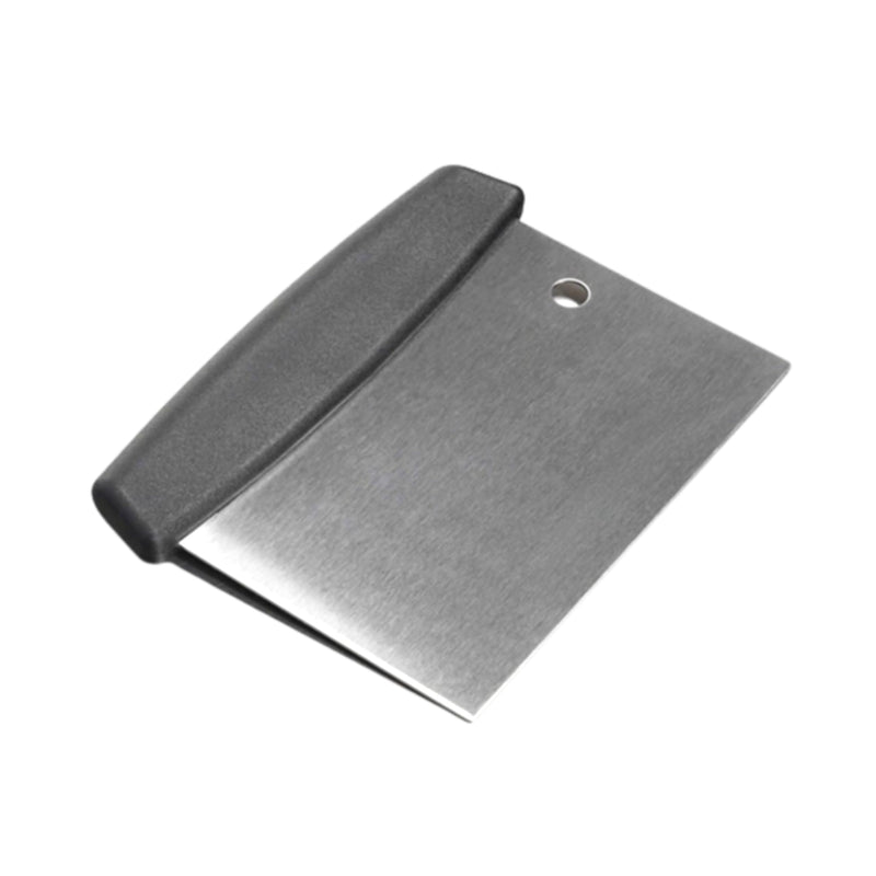 Replacement Griddle Scraper for Blackstone Scraper/Camp Chef/Member'S Mark, Heavy Duty Flat Top Grill Scraper for Traeger Flatrock/Cuisinart