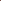 Timberland Men'S Leather Passcase Trifold Wallet Hybrid, Cognac (Hundson), One Size