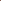 Timberland Men'S Genuine Leather Rfid Blocking Trifold Wallet, Brown, One Size