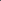Bveyzi Ultra Slim Thin Leather RFID Blocking Credit Card Holder Bifold Clutch Wallets for Women