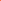 Bio-Oil Skincare Body Oil Serum, Face and Body Moisturizer with Vitamin E & A, for Scars, Stretch Marks, Sensitive Skin, All Skin Types, Dermatologist Recommended, Non-Comedogenic, 2 Oz