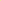 100Pcs Gold Vintage Embosser Stamp Sealing Blank Certificate Self-Adhesive Stickers (Gold)