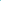 Nitrile Examination Gloves, Pack of 100