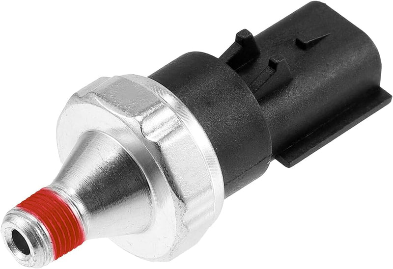 Oil Pressure Switch Sensor Oil Sending Unit 5149098AA 4868672AA 4608303AB 12611500893 Oil Pressure Sensor Compatible with J-Eep Chrysler Aspen