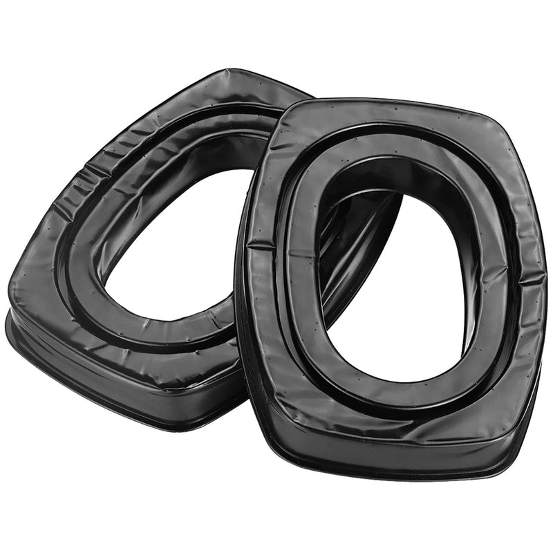 PROHEAR GEP02 Gel Ear Pads for Howard Leight by Honeywell Impact Sport Pro Sync Leightning Earmuffs Gel Ear Pads - 1pack