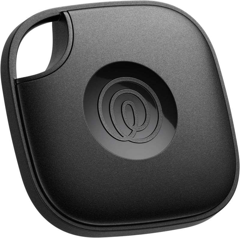 Tile by Life360 Mate (2024) Bluetooth Tracker, Keys Finder and Item Locator for Keys, Bags and More. Phone Finder. Both Ios and Android