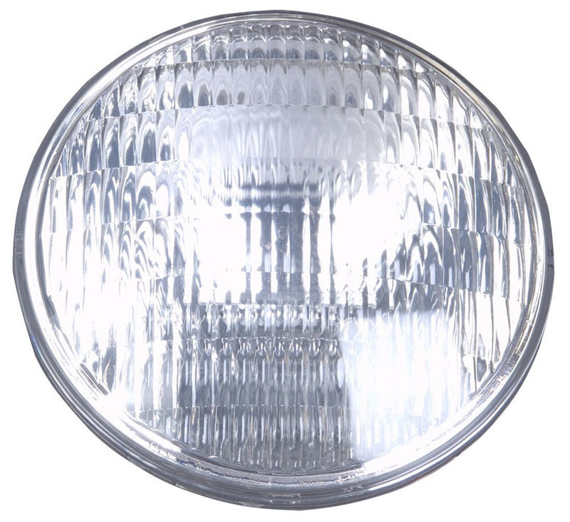 adj Products, Replacement Light Bulb, 300W Wide Beam for Par 56 Can Lighting Fixtures LL-300PAR56W