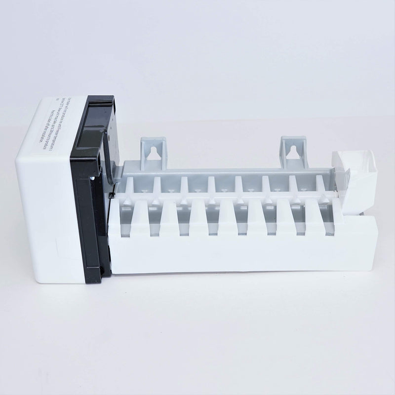 Choice Refrigerator Icemaker for Whirlpool W10300022