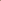 4 Colors Deep Rose Soft Pink Beige Brown Eye Shadow Palette Makeup, Neutral Matte Shimmer Eyeshadow Palette for Women Highly Pigmented Waterproof, Paleta De Sombras De Ojos, Vegan 09
