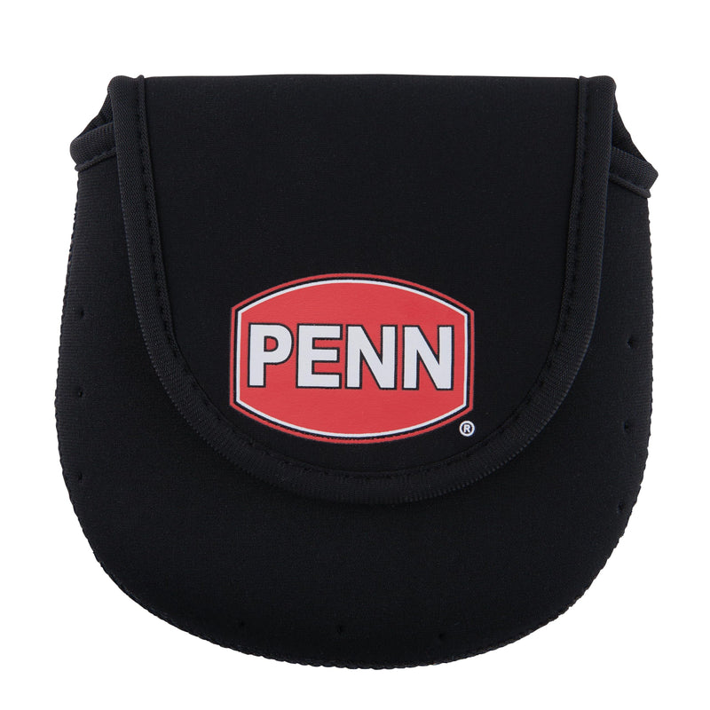 Penn Neoprene Fishing Reel Covers Multi Medium