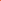 Bio-Oil Skincare Body Oil Serum, Face and Body Moisturizer with Vitamin E & A, for Scars, Stretch Marks, Sensitive Skin, All Skin Types, Dermatologist Recommended, Non-Comedogenic, 2 Oz