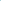Nitrile Examination Gloves, Pack of 100